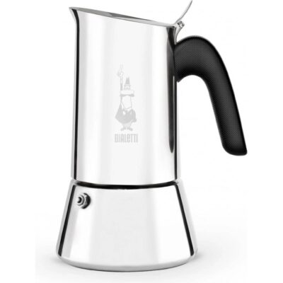 BIALETTI New Venus 6 porcií